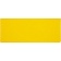 желтый