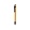 Ручка Bamboo из бамбука