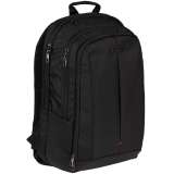 Рюкзак для ноутбука GuardIT 2.0 L фото