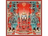 Товар