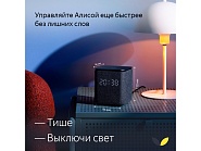 Товар