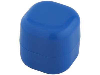 Блеск для губ Ball Cubix под нанесение логотипа