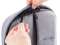 Рюкзак Bobby Sling под нанесение логотипа