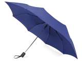 Зонт складной Irvine фото