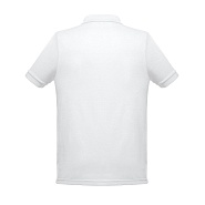Товар