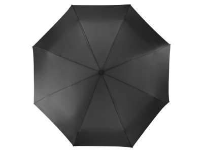 Зонт складной Irvine под нанесение логотипа