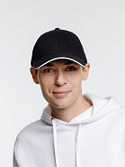 Товар