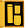 Набор Paper Box Yellow
