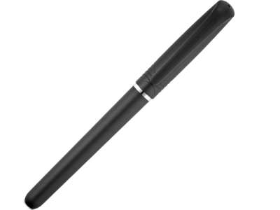 Шариковая ручка с гелевым стержнем SURYA под нанесение логотипа