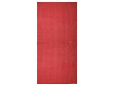 Легкий коврик для йоги CHAKRA под нанесение логотипа