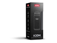 Товар
