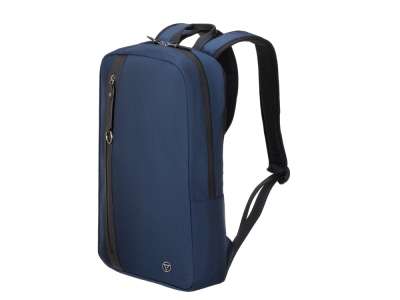Рюкзак для ноутбука Vector 15.6'' под нанесение логотипа