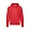 Толстовка без начеса LIGHTWEIGHT HOODED SWEAT 240