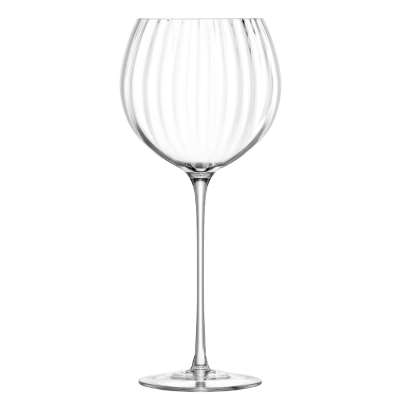 Набор бокалов для вина Aurelia под нанесение логотипа
