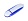 USB 3.0- флешка промо на 32 Гб овальной формы