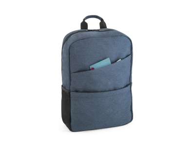 Рюкзак REPURPOSE BACKPACK для ноутбука 15.6'' под нанесение логотипа