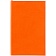 оранжевый