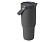 серый