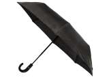 Складной зонт Horton Black фото