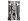 Мультитул Nextool Blade EDC Tool