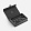 Набор Parker IM Essential Black CT, черный