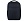 Рюкзак Backpack для ноутбука 14"