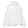 Худи Kulonga Oversize, молочно-белое, размер ХS/S