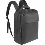 Рюкзак для ноутбука Plume Business фото