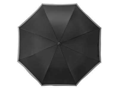 Зонт-трость Reflect под нанесение логотипа
