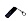 USB 2.0/micro USB/Type-С- флешка на 64 Гб 3-в-1 с поворотным механизмом