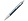Ручка шариковая Parker IM Premium