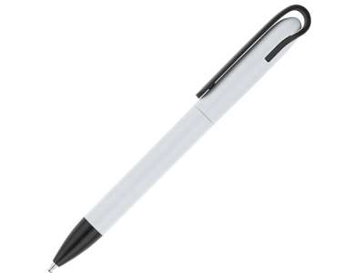 Шариковая ручка из ABS GAIA под нанесение логотипа