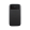 Внешний аккумулятор Bplanner Power 3 ST, софт-тач, 10000 mAh (Черный)