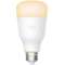Лампочка Yeelight Smart Dimmable Bulb 1S под нанесение логотипа