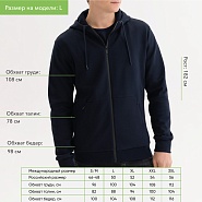 Товар