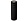 Вакуумный термос "Vacuum Flask C1", soft touch, 420мл