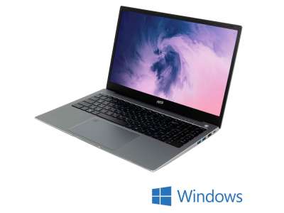 Ноутбук NOTEBOOK, Windows 10 Prof, 15,6″, 1920x1080, Intel Core i5 1135G7, 16ГБ, 512ГБ, NVIDIA GeForce MX450 под нанесение логотипа