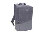 Рюкзак для для MacBook Pro 15 и Ultrabook 15.6 фото