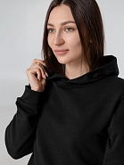Товар