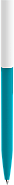 Товар