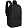 Рюкзак Mi Casual Daypack, черный