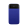 Внешний аккумулятор Bplanner Power 3 ST, софт-тач, 10000 mAh (Синий)