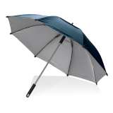Зонт-трость антишторм Hurricane Aware™, d120 см фото