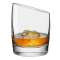 Бокал для виски Whisky под нанесение логотипа