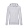 Толстовка женская без начеса LIGHTWEIGH HOODED SWEAT 240