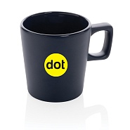 Товар