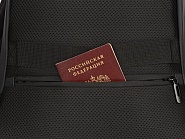 Товар