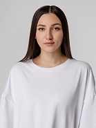 Товар