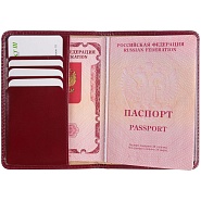 Товар