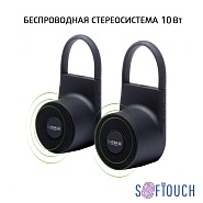 Товар
